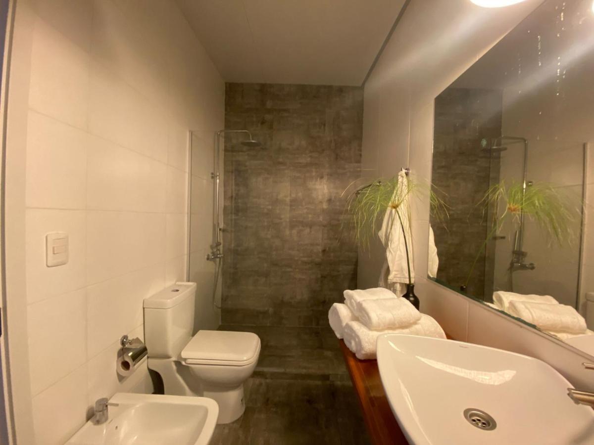 Apartament Casa Mia Bedanbrekfast Colonia del Sacramento Zewnętrze zdjęcie