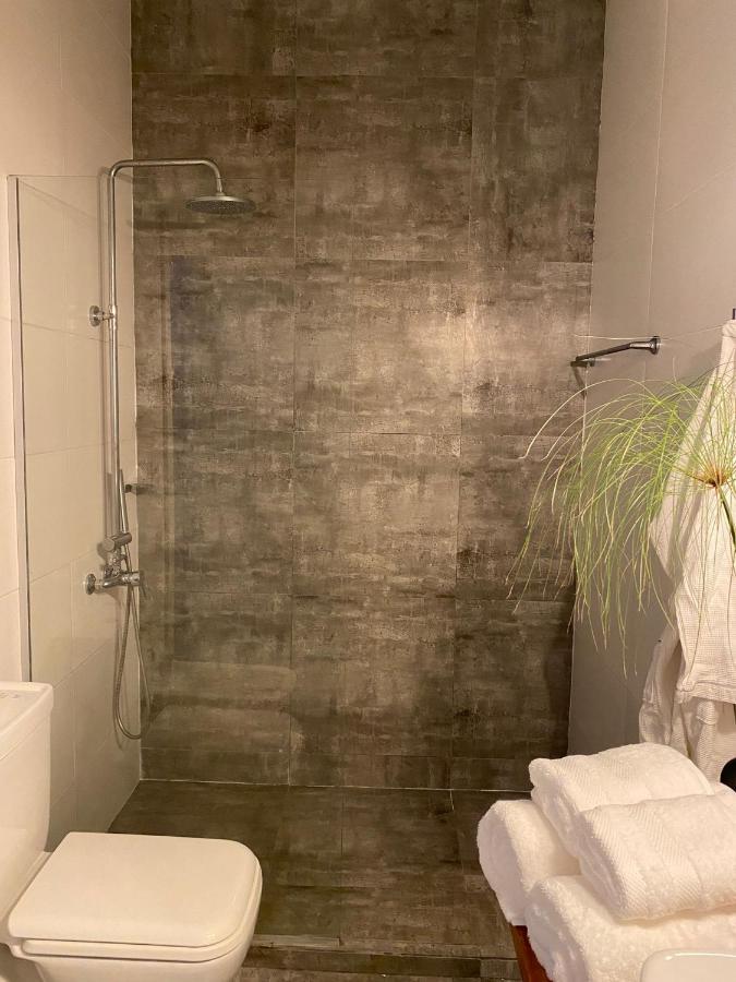 Apartament Casa Mia Bedanbrekfast Colonia del Sacramento Zewnętrze zdjęcie