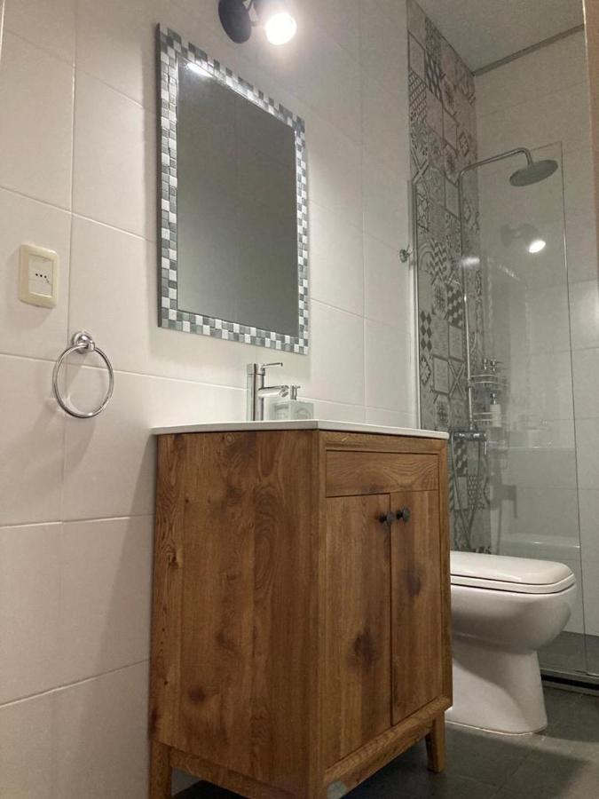Apartament Casa Mia Bedanbrekfast Colonia del Sacramento Zewnętrze zdjęcie