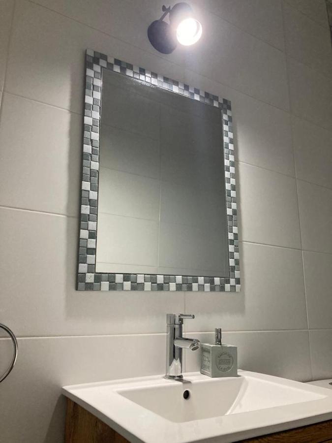 Apartament Casa Mia Bedanbrekfast Colonia del Sacramento Zewnętrze zdjęcie