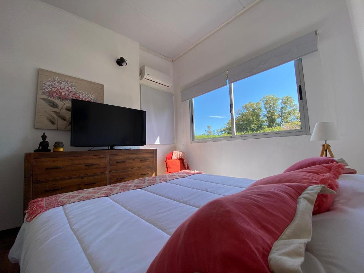 Apartament Casa Mia Bedanbrekfast Colonia del Sacramento Zewnętrze zdjęcie