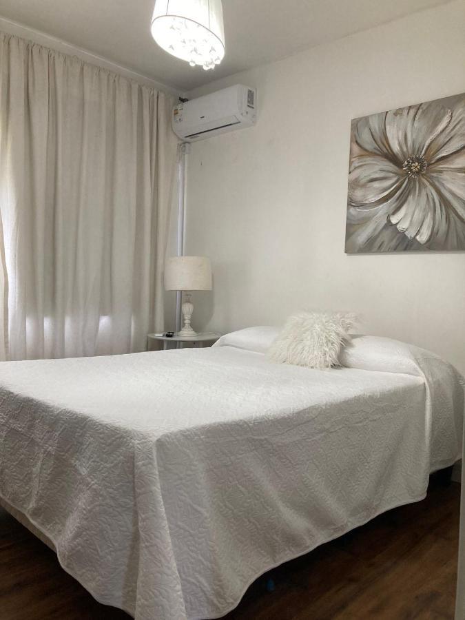 Apartament Casa Mia Bedanbrekfast Colonia del Sacramento Zewnętrze zdjęcie