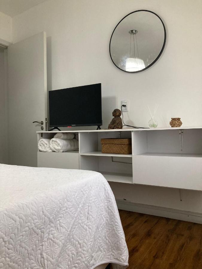 Apartament Casa Mia Bedanbrekfast Colonia del Sacramento Zewnętrze zdjęcie