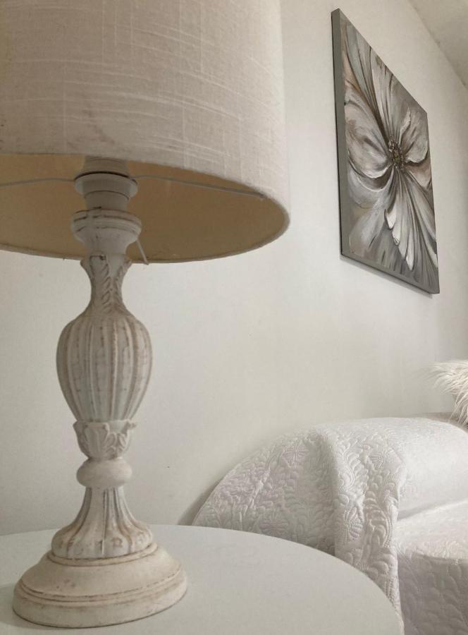 Apartament Casa Mia Bedanbrekfast Colonia del Sacramento Zewnętrze zdjęcie