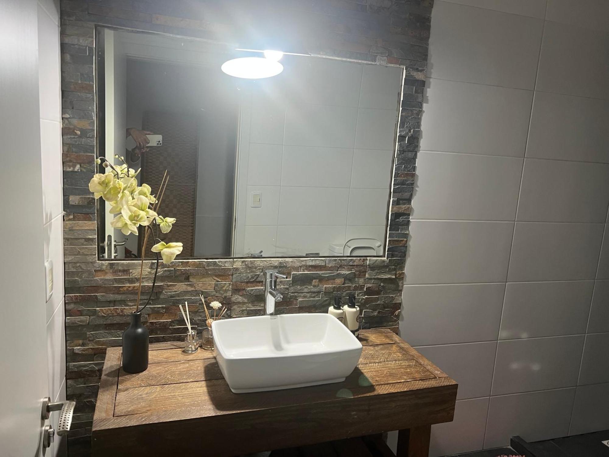 Apartament Casa Mia Bedanbrekfast Colonia del Sacramento Zewnętrze zdjęcie