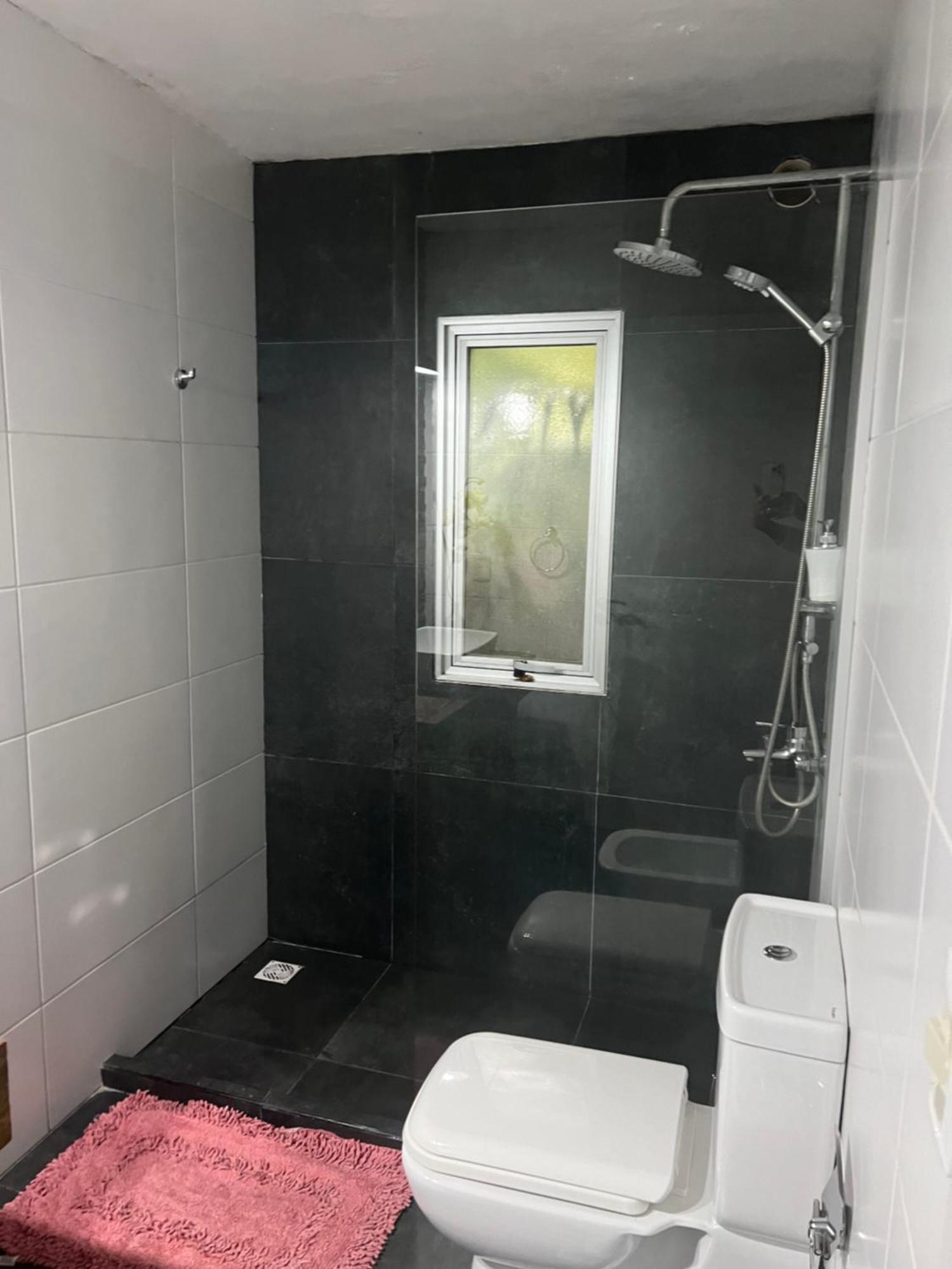 Apartament Casa Mia Bedanbrekfast Colonia del Sacramento Zewnętrze zdjęcie